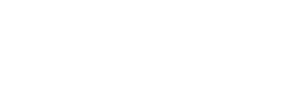 BK Rotor