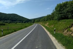 Koprivnička Toscana (72,9 km)